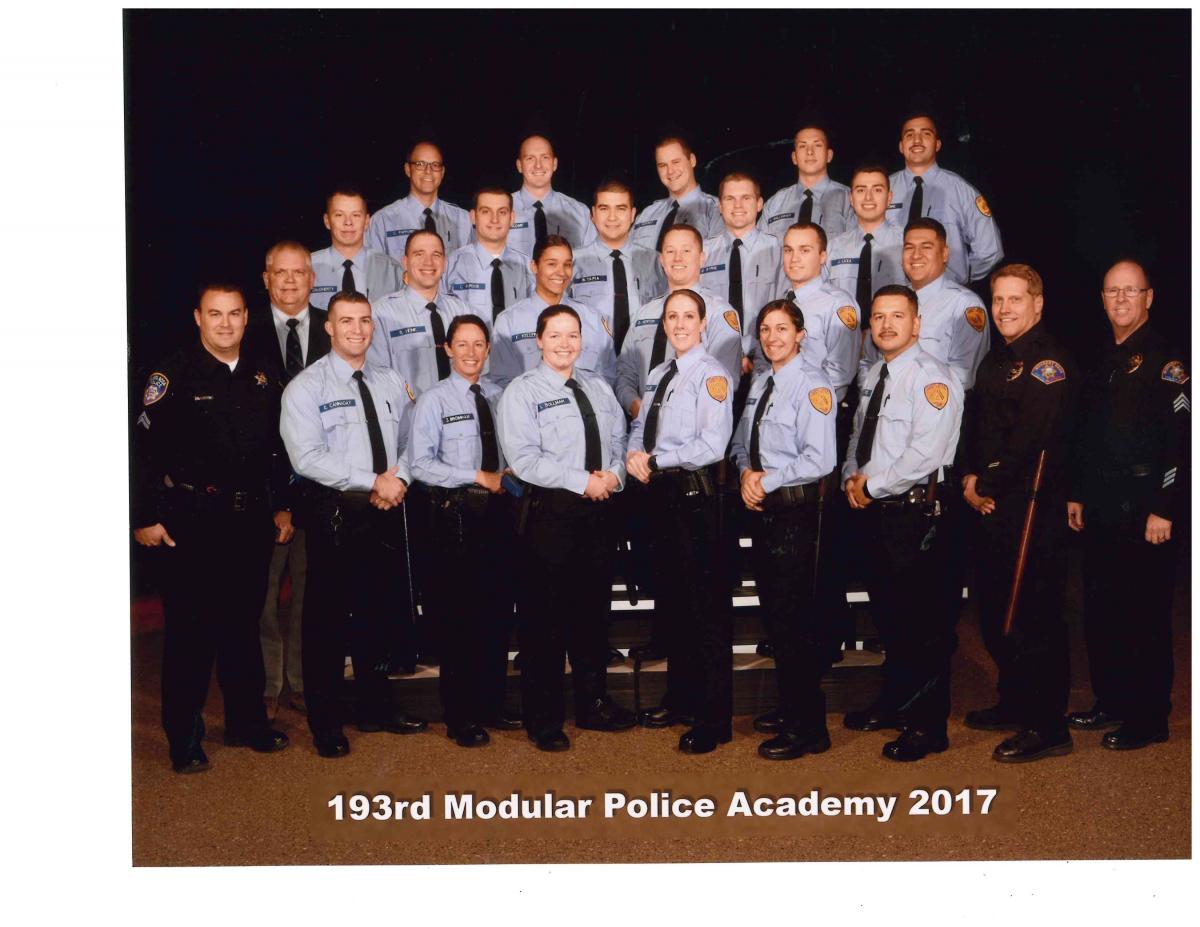 193_Modular_Police_Academy-2017