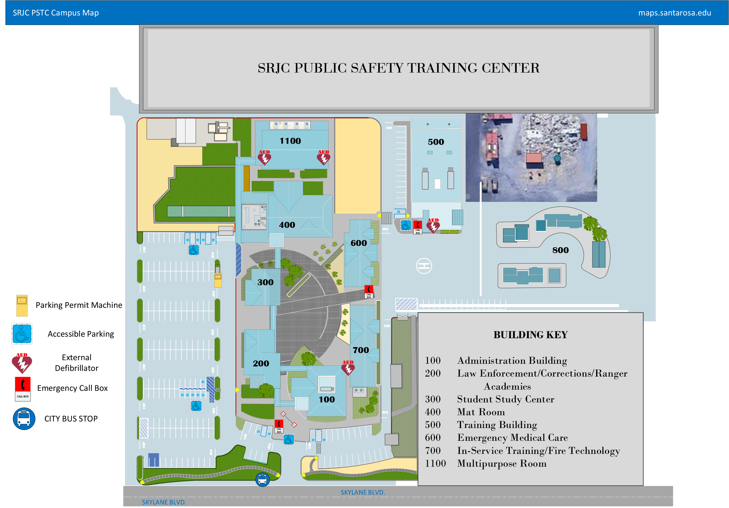 PSTC map Jan22