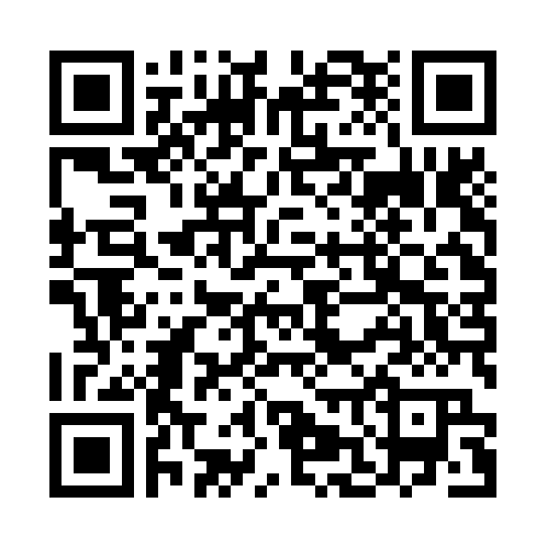 QR Code for Wildland Fire Application