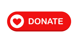 Donate Now Button Images – Browse 7,866 Stock Photos ...