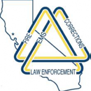 Fire-EMS-Corrections-Law Enforcement